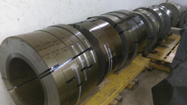 slit_coil_for_production.png