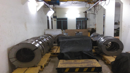 slit_coil_for_production2.png