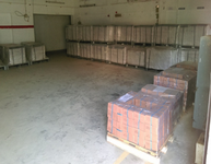 material_store_despatch.png