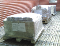 material_store_despatch2.png