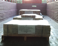 material_store_despatch3.png