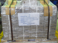 material_store_despatch4.png